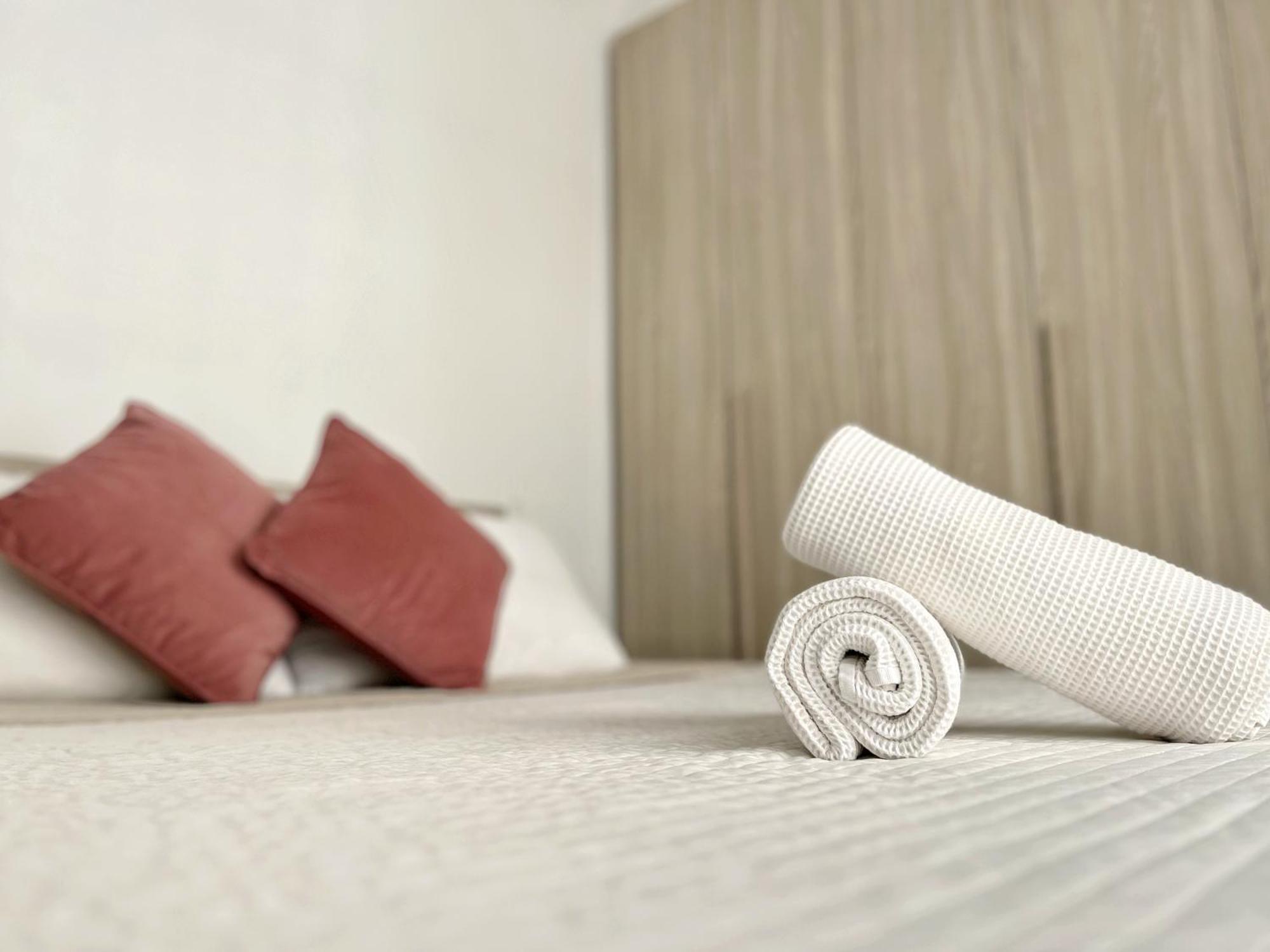 Apartment Marina Msida