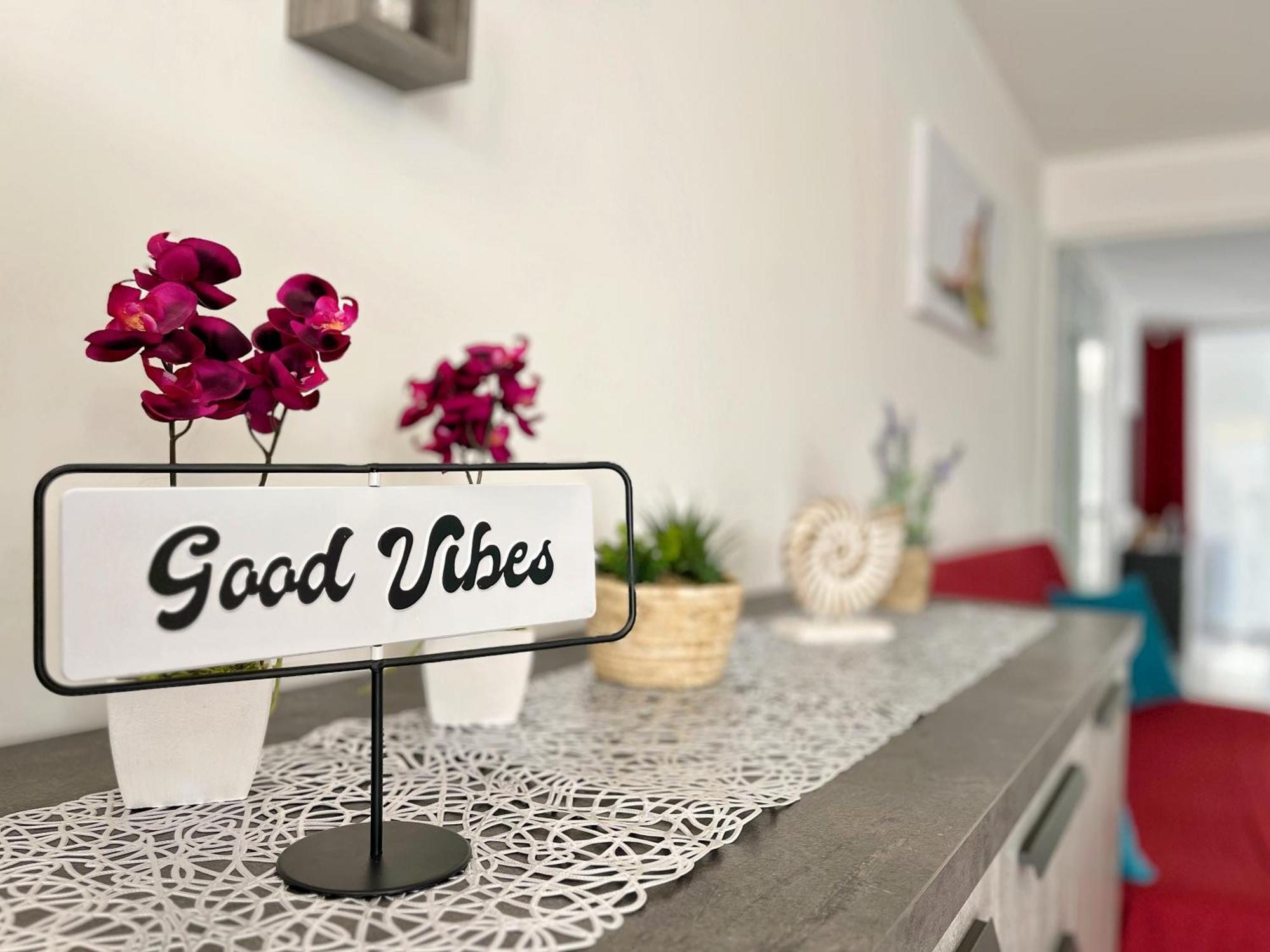 Apartment Marina Msida