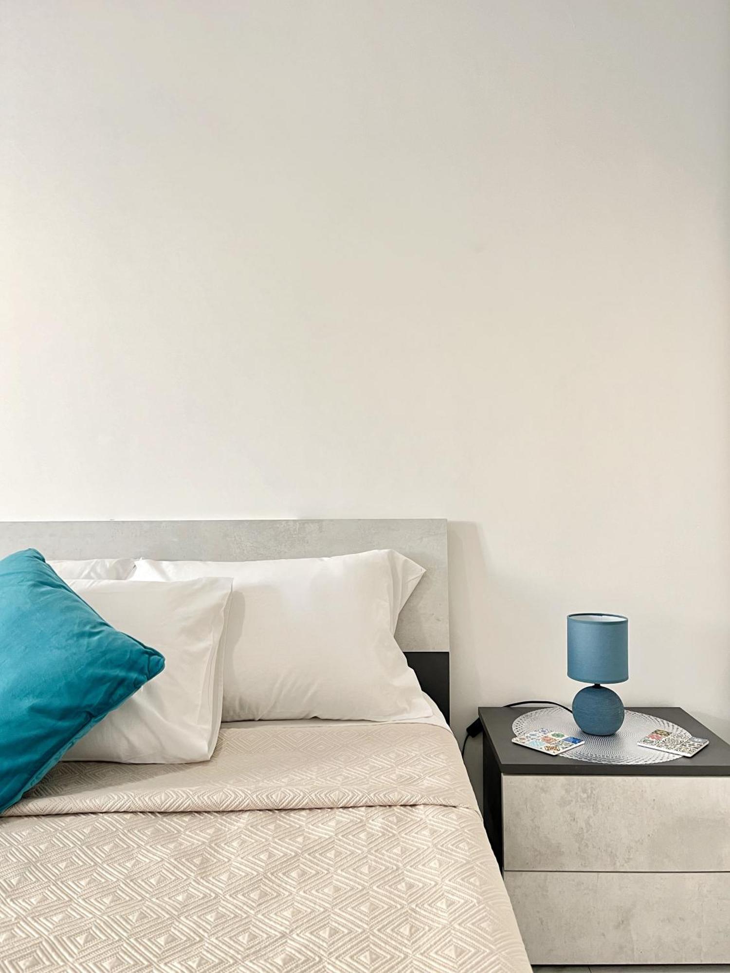 Apartment Marina Msida