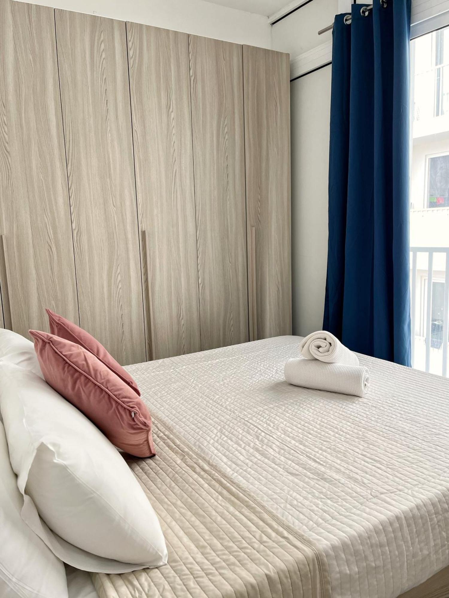 Apartment Marina Msida