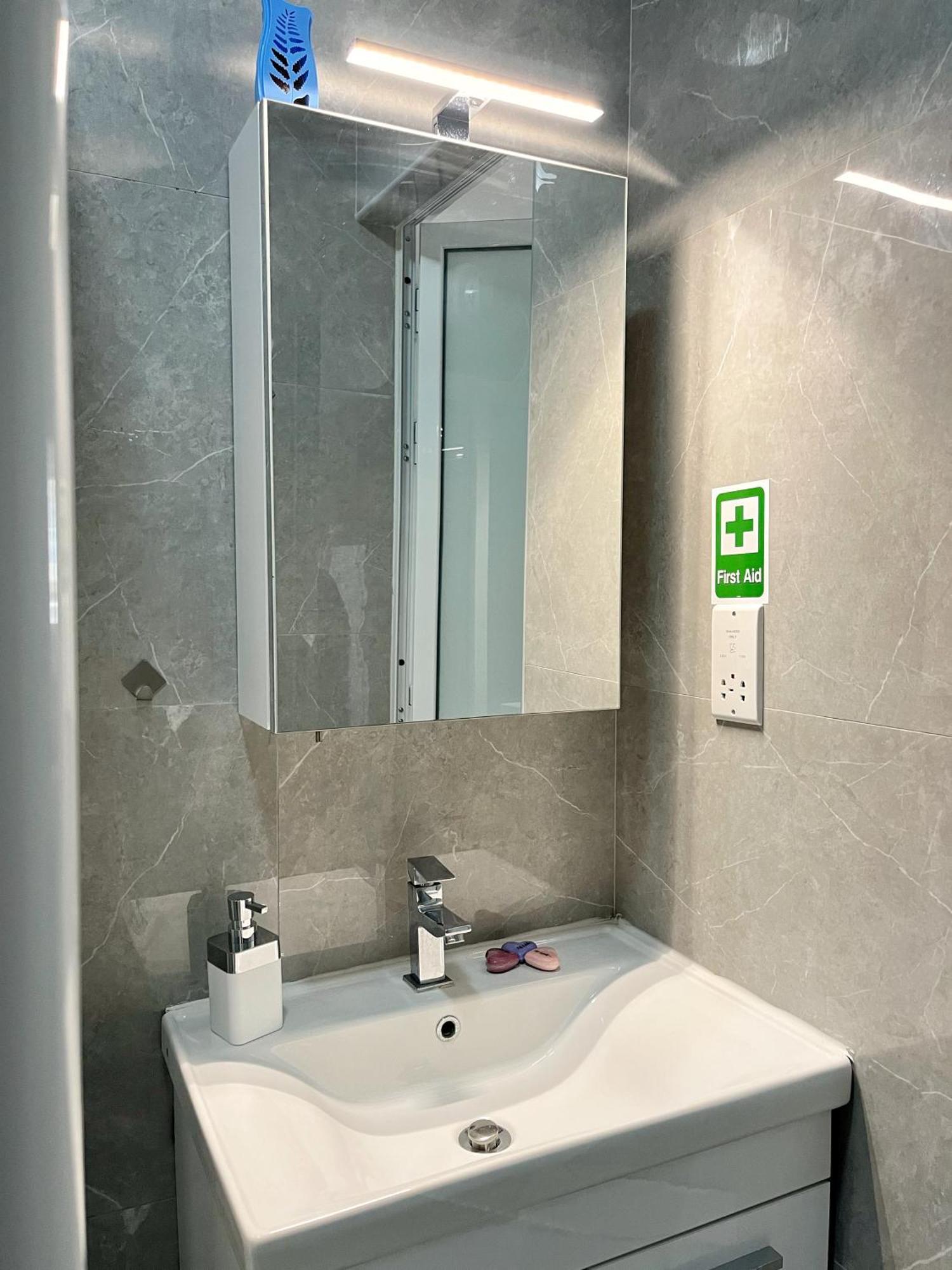 Apartment Marina Msida