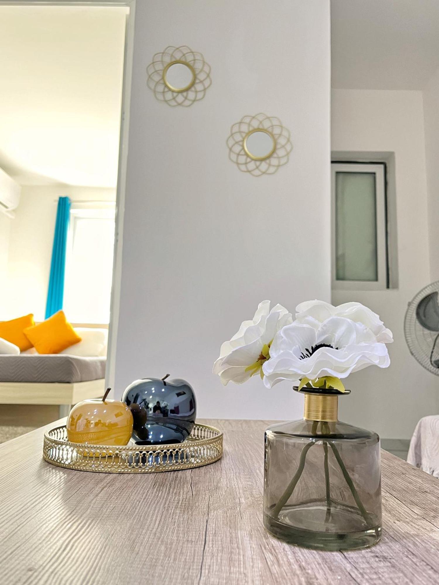 Marina Apartment Msida