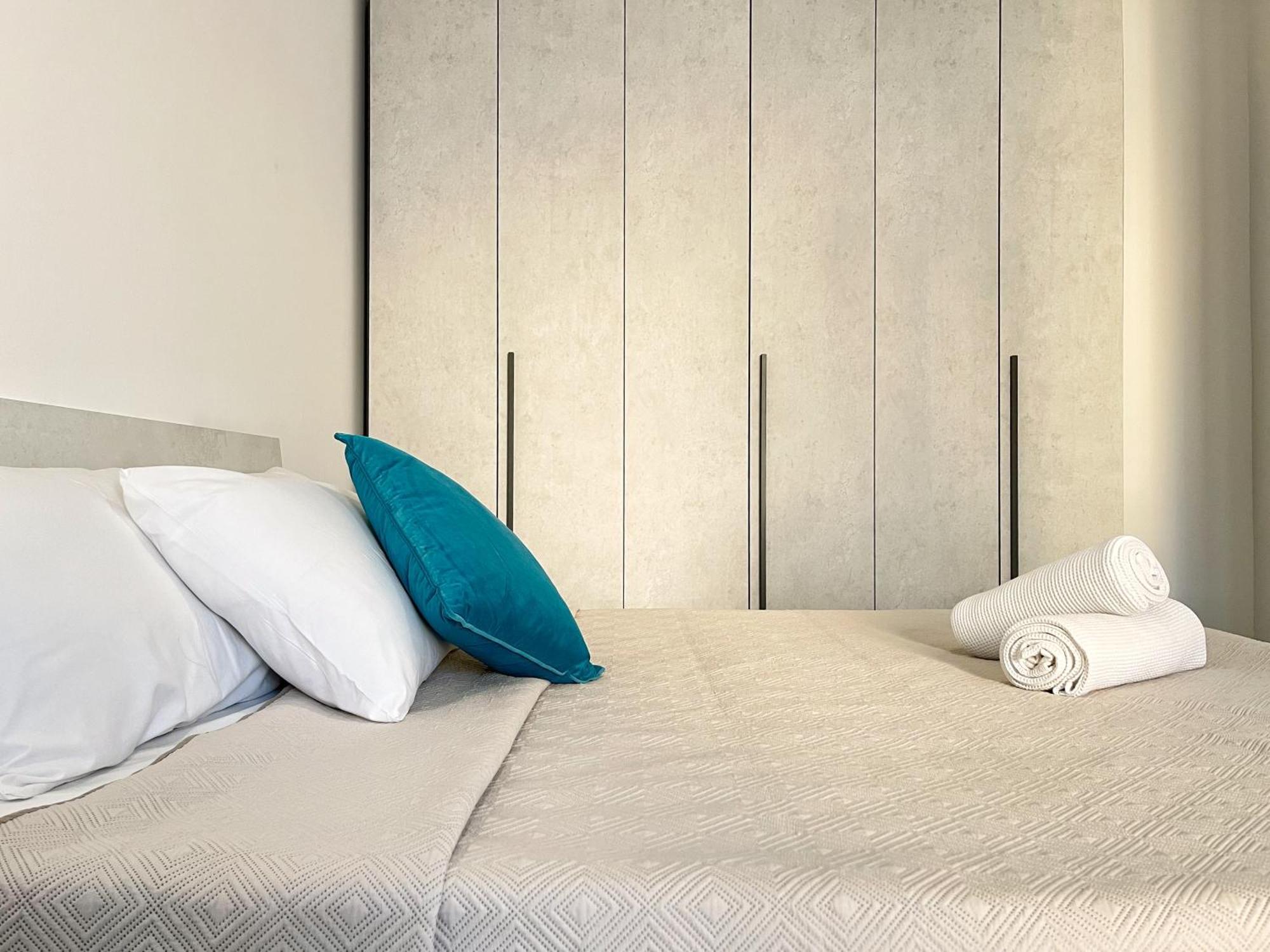 Marina Apartment Msida