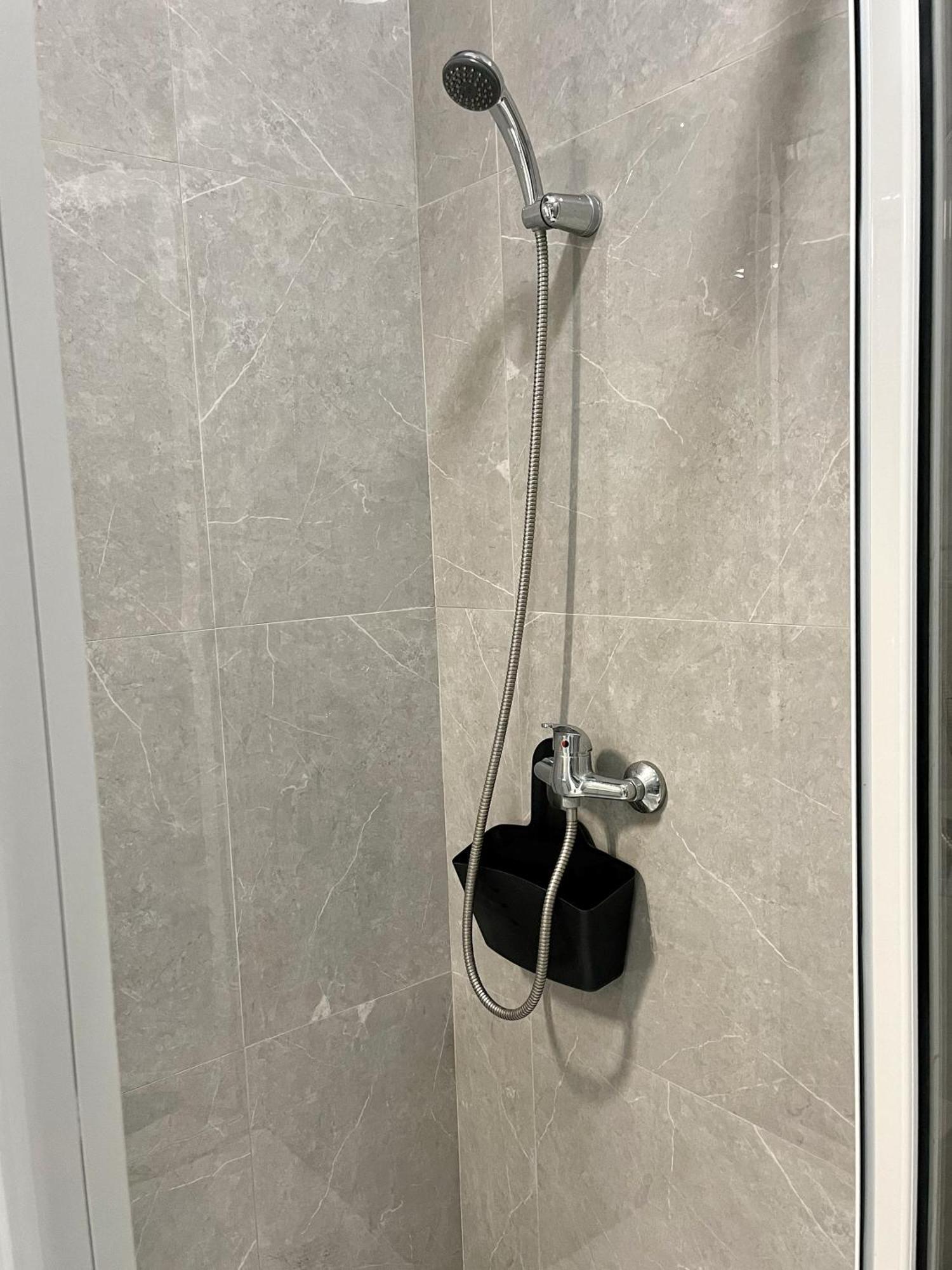 Marina Apartman *