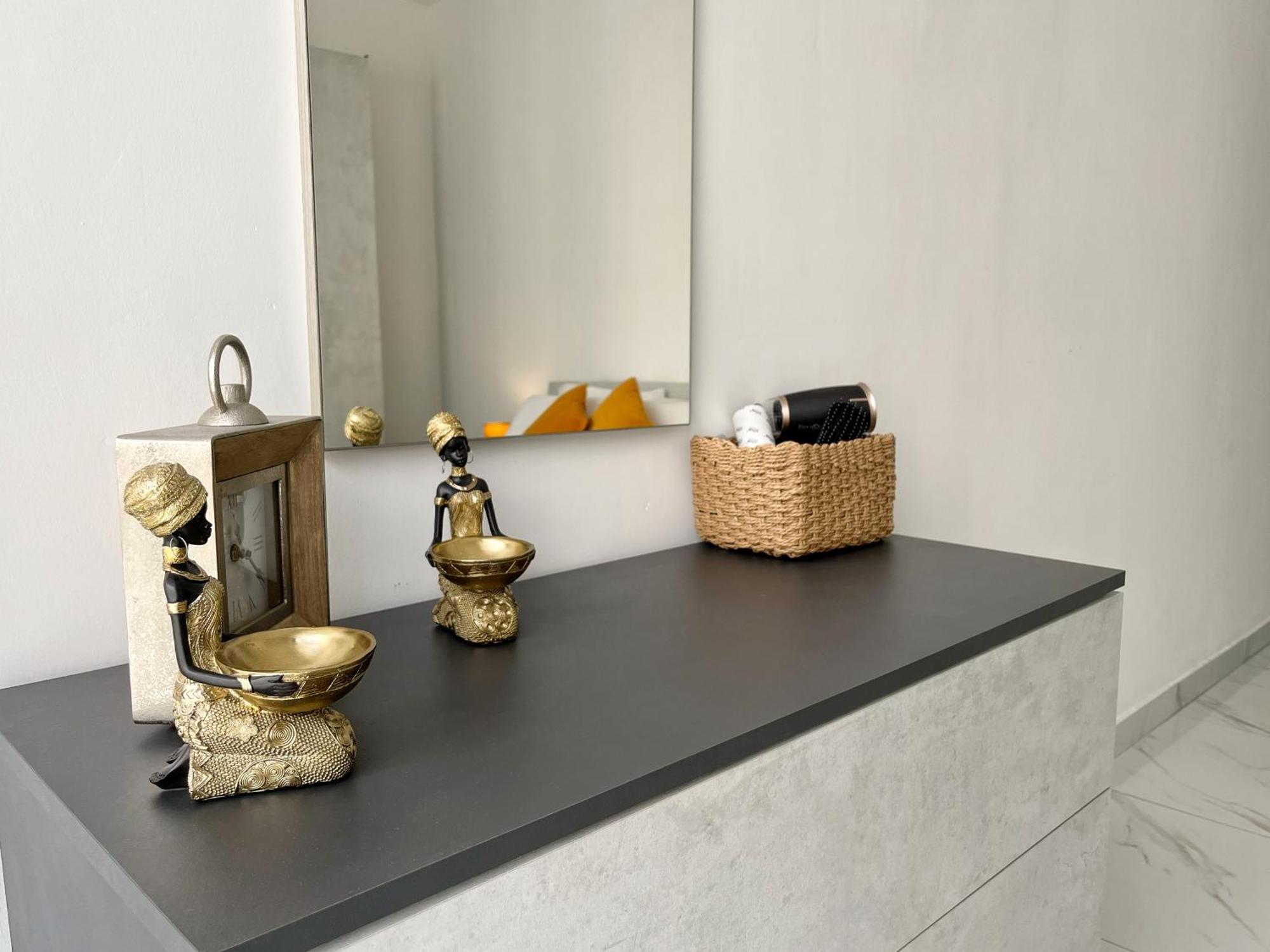 Apartment Marina Msida