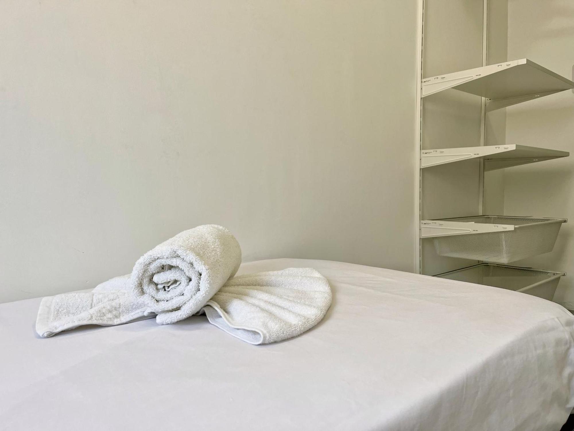 Apartman Marina *